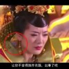 电脑免费转换格式的软件