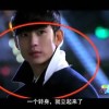 澳门看开奖结果349期