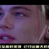 金钥匙中考压轴题科学答案！
